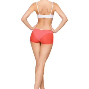 Po-ganz-exkl-Anus-1-Sitzung