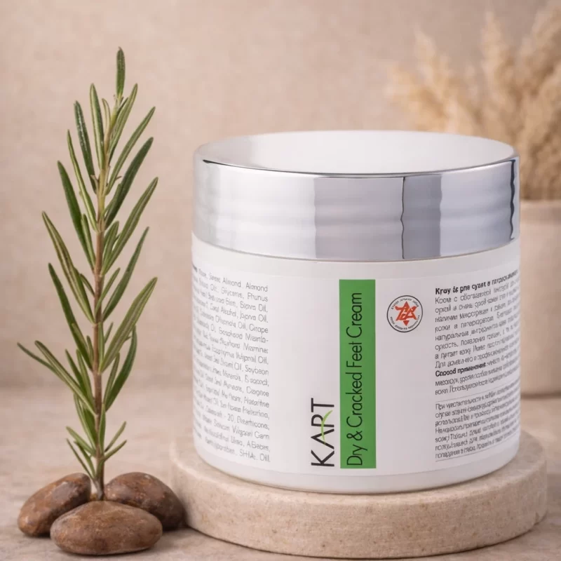 Dry & Cracked Feet Cream_opt