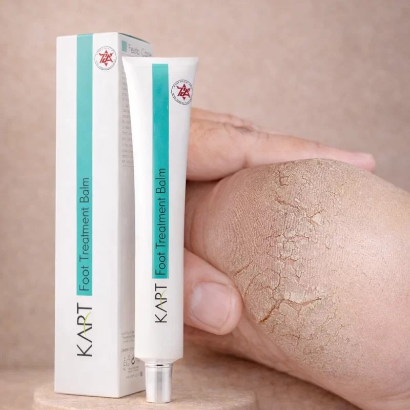 Foot Treatment Balm_opt