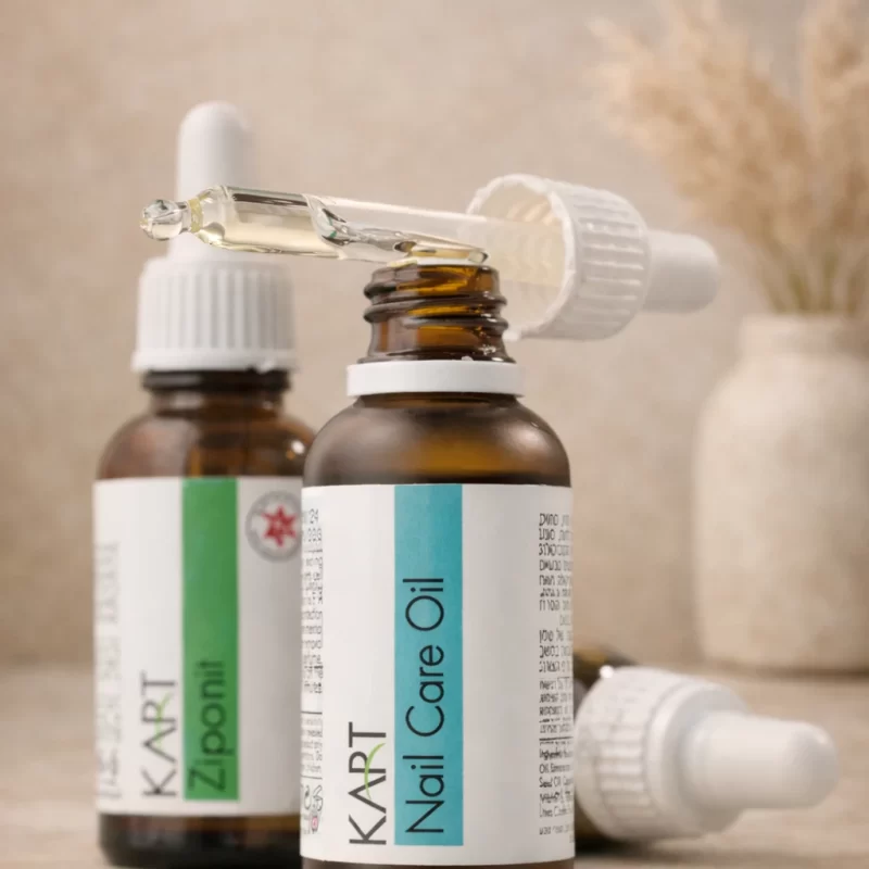 Nail Care Oil_opt