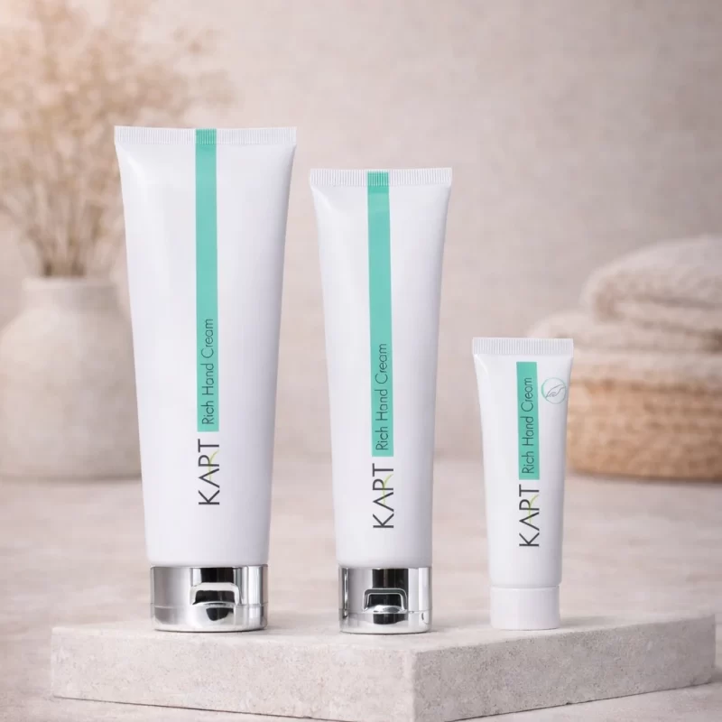 Rich Hand Cream_opt