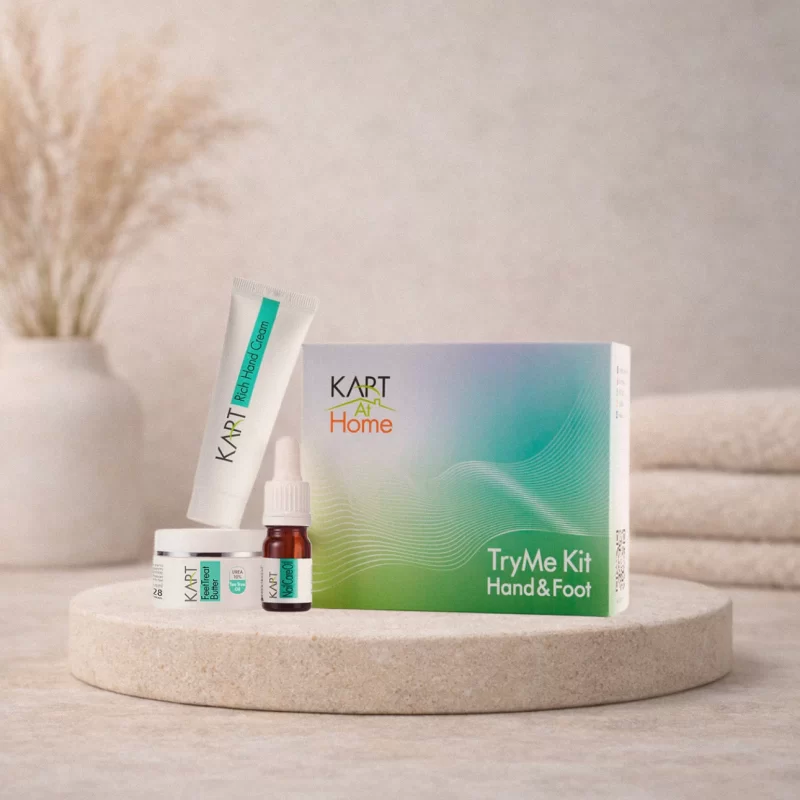 TRY ME KIT Hand & Foot_opt