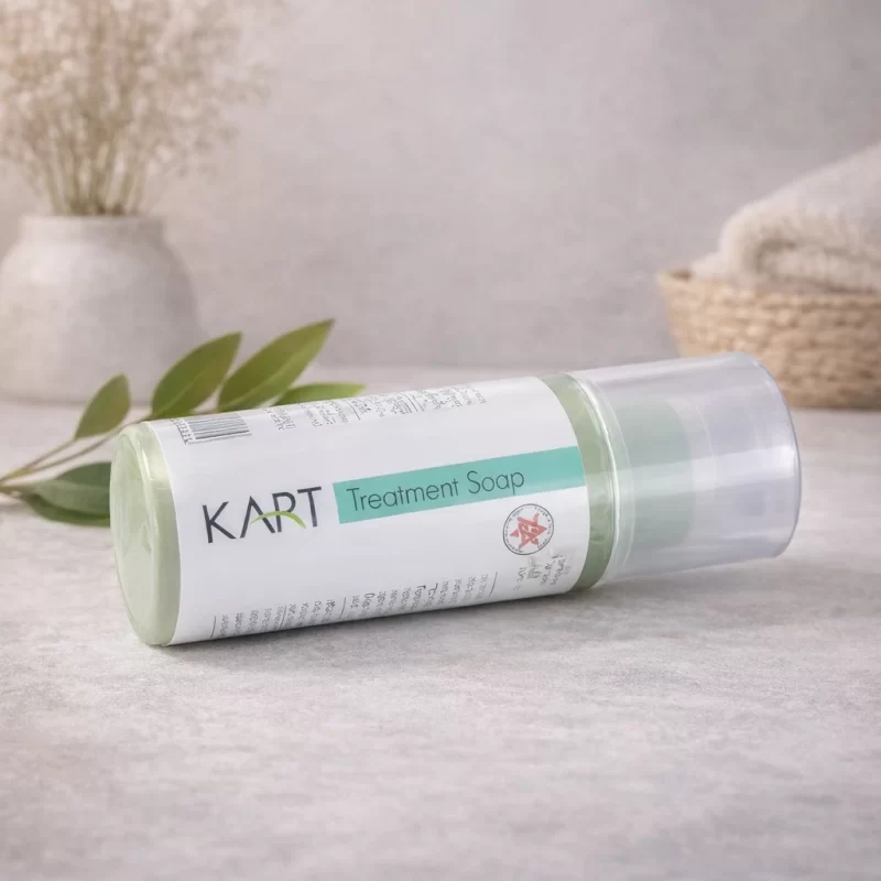 Treatment Soap_opt